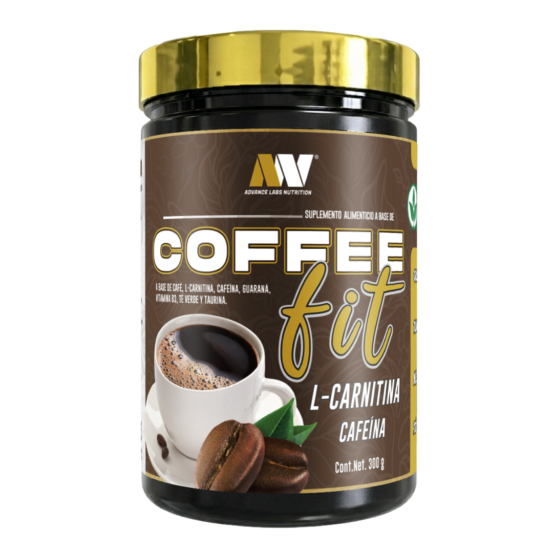 l carnitina cafe CAF - Caf con AGRONAT Caf Verde + l