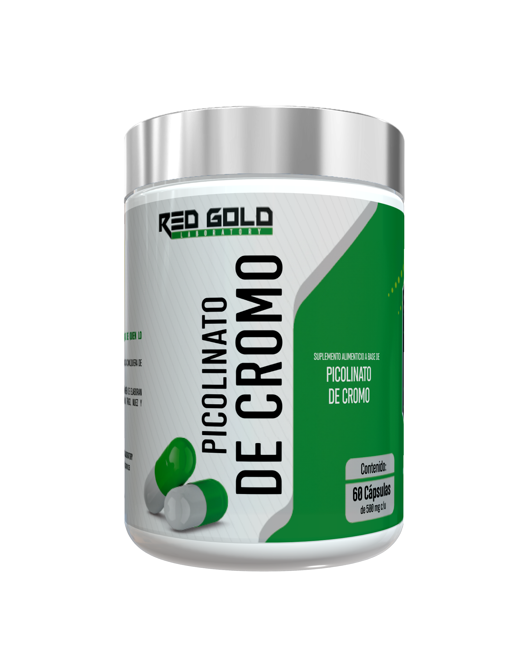 picolinato de cromo con l carnitina para que sirve Polinicotinato de Cromo, 60 cápsulas de 750mg picolinato de cromo con l carnitina para que sirve Polinicotinato de Cromo, 60 cápsulas de 750mg