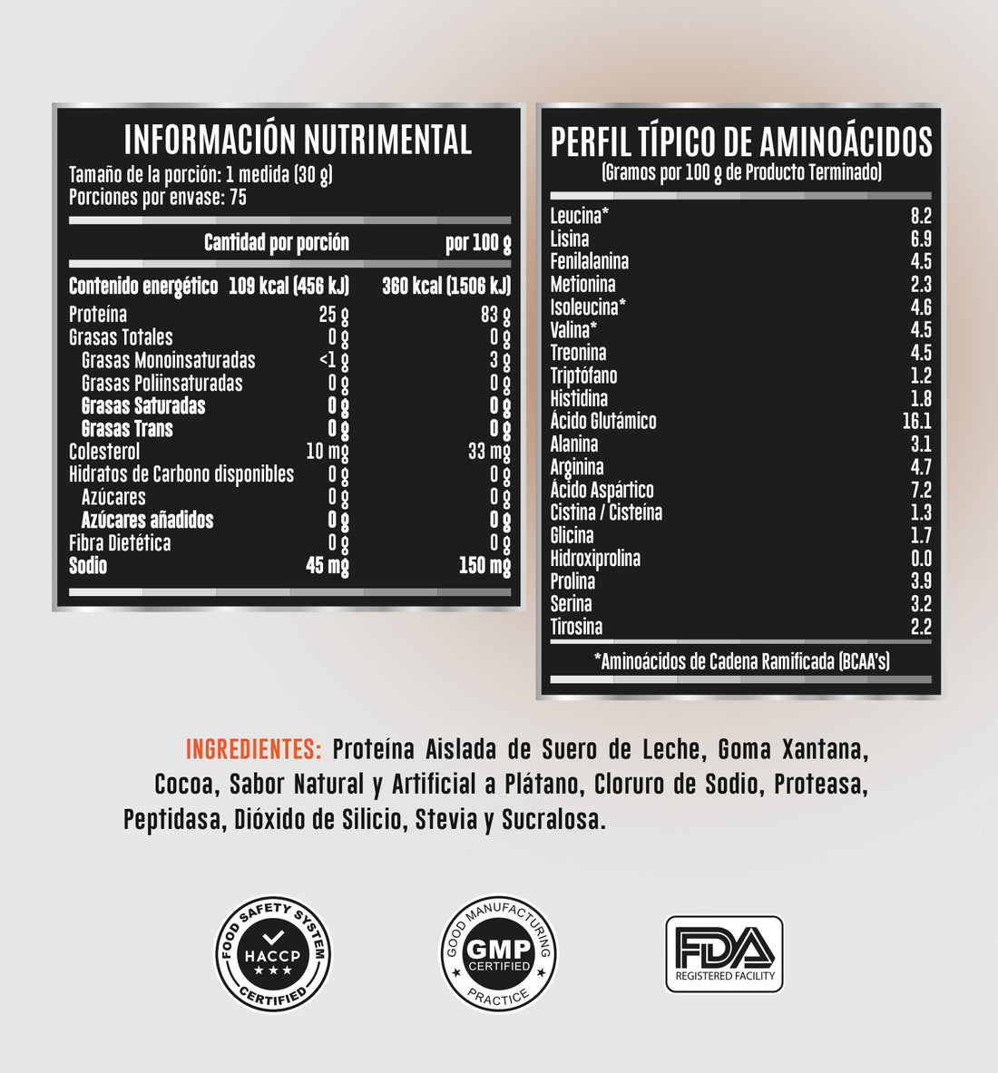 Proteína Hydrozero 5 Lbs + Shaker Gratis, Advance Nutrition