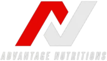 Advantage Nutritions
